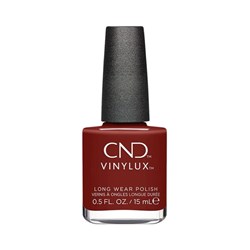 CNDVL473- 15 ML